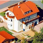 Mini Wohlfuehlnest * Edertal