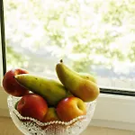 Mini Wohlfuehlnest Appartement Edertal