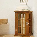 Appartement Mini Wohlfuehlnest