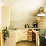 Mini Wohlfuehlnest *