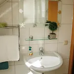 Mini Wohlfuehlnest * Edertal