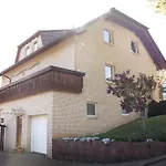 Mini Wohlfuehlnest
