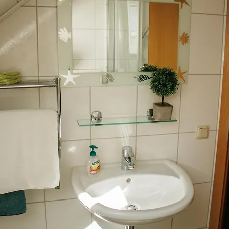 Mini Wohlfuehlnest * Edertal
